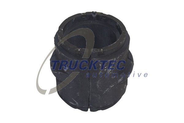 TRUCKTEC AUTOMOTIVE 01.30.235 Bushing, stabiliser bar Front Axle for MERCEDES-BENZ