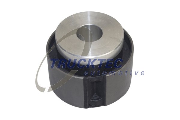 TRUCKTEC AUTOMOTIVE 01.30.236 Bushing, stabiliser bar Front Axle for MERCEDES-BENZ