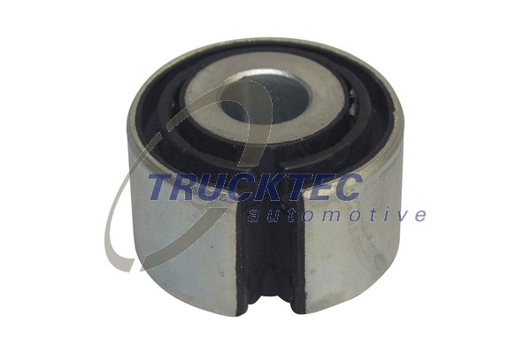 TRUCKTEC AUTOMOTIVE 01.30.237 Bushing, stabiliser bar Rear Axle for MERCEDES-BENZ