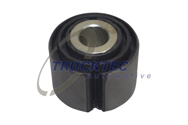 TRUCKTEC AUTOMOTIVE 01.30.239 Bushing, stabiliser bar Front Axle Lower for MERCEDES-BENZ