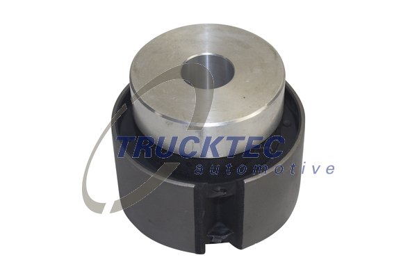 TRUCKTEC AUTOMOTIVE 01.30.241 Bushing, stabiliser bar Front Axle for MERCEDES-BENZ