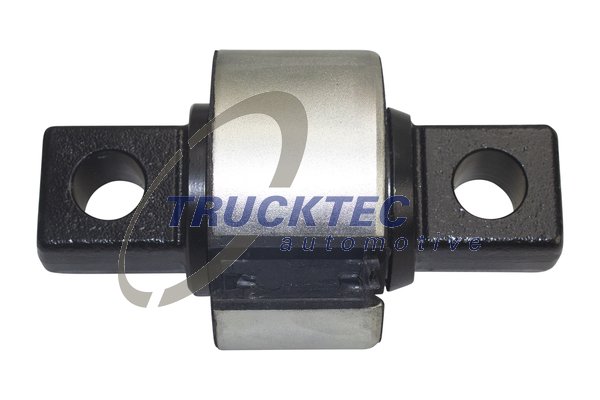 TRUCKTEC AUTOMOTIVE 01.30.243 Bushing, stabiliser bar Rear Axle for MERCEDES-BENZ