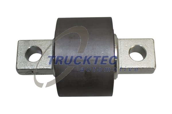 TRUCKTEC AUTOMOTIVE 01.30.245 Bushing, stabiliser bar Rear Axle for MERCEDES-BENZ