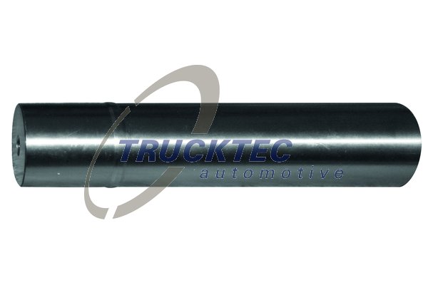 TRUCKTEC AUTOMOTIVE 01.31.024 Πείρος ακραξονίου for MERCEDES-BENZ