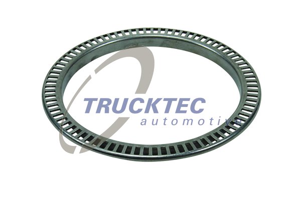 TRUCKTEC AUTOMOTIVE 01.31.045 Sensor Ring, ABS Front Axle for MERCEDES-BENZ