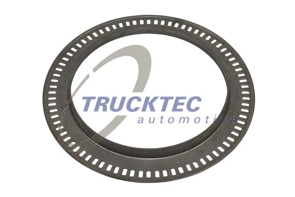 TRUCKTEC AUTOMOTIVE 01.32.119 Sensor Ring, ABS Rear Axle for MERCEDES-BENZ