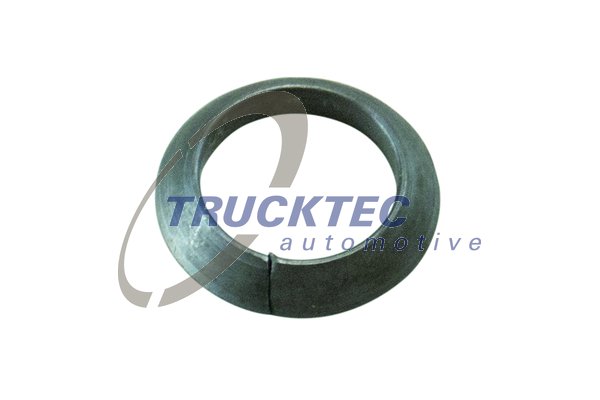 TRUCKTEC AUTOMOTIVE 01.33.005 Centering Ring, rim for DAF MAN MERCEDES-BENZ VOLVO