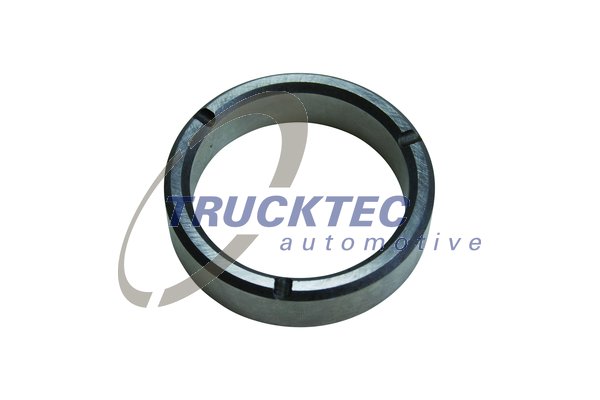 TRUCKTEC AUTOMOTIVE 01.34.030 Δακτύλιος βάσης, μεσαία τριβή άξονα μετάδοσης κίνησης for MERCEDES-BENZ
