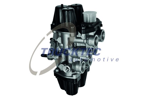 TRUCKTEC AUTOMOTIVE 01.35.244 Βλαβίδα προστασίας κυκλωμάτων for MERCEDES-BENZ