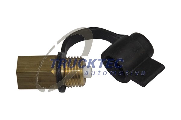 TRUCKTEC AUTOMOTIVE 01.35.301 Σύνδεση ελέγχου
