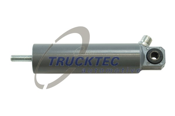TRUCKTEC AUTOMOTIVE 01.36.021 Κύλινδρος, φρένο κινητήρα for DAF MAN MERCEDES-BENZ NEOPLAN