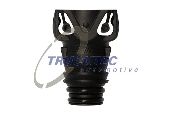 TRUCKTEC AUTOMOTIVE 01.36.121 Reducer, compressed-air line