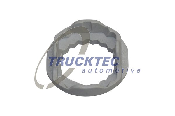 TRUCKTEC AUTOMOTIVE 01.36.131 Ασφαλιστικό κλιπ