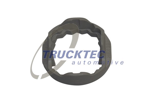 TRUCKTEC AUTOMOTIVE 01.36.132 Ασφαλιστικό κλιπ