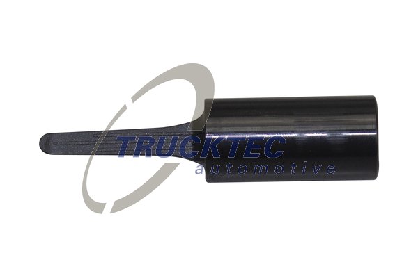 TRUCKTEC AUTOMOTIVE 01.36.137 Sealing/Protective Cap