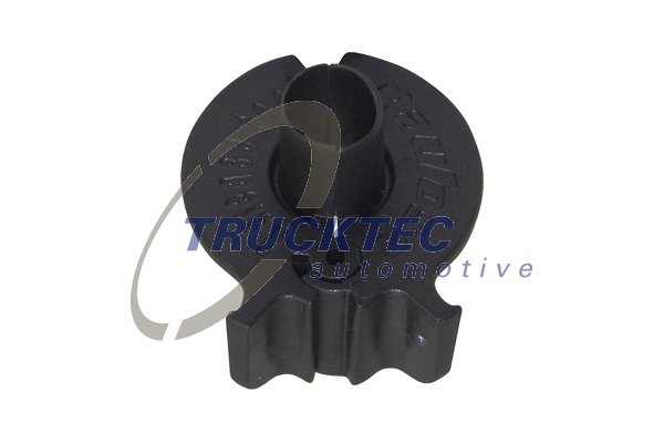 TRUCKTEC AUTOMOTIVE 01.36.141 Release Tool, compressed air quick coupler