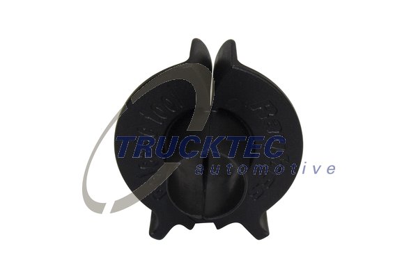 TRUCKTEC AUTOMOTIVE 01.36.145 Release Tool, compressed air quick coupler