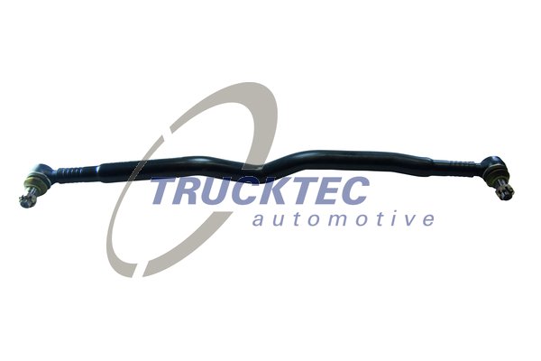 TRUCKTEC AUTOMOTIVE 01.37.095 Centre Rod Assembly for MERCEDES-BENZ