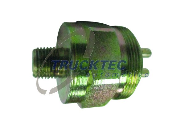 TRUCKTEC AUTOMOTIVE 01.42.040 Stop Light Switch