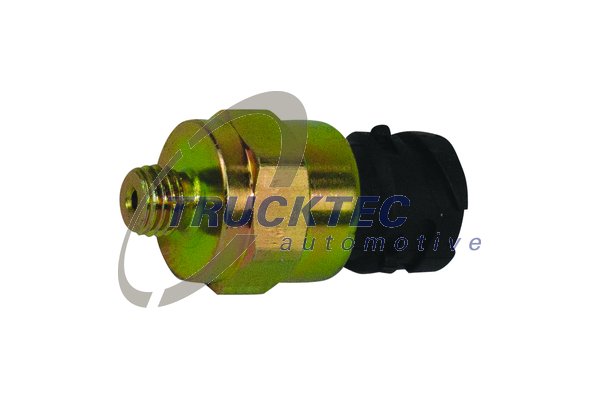 TRUCKTEC AUTOMOTIVE 01.42.083 Oil Pressure Switch, power steering for MERCEDES-BENZ