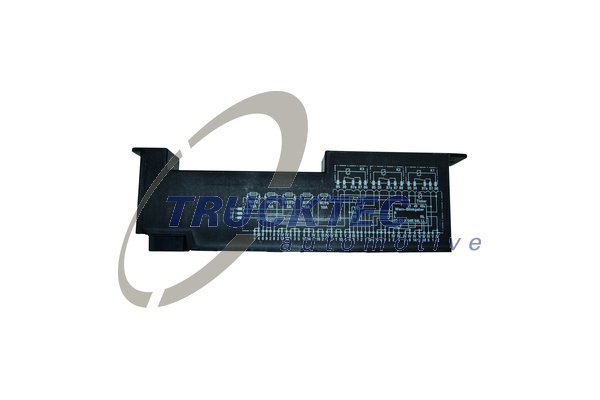 TRUCKTEC AUTOMOTIVE 01.42.116 