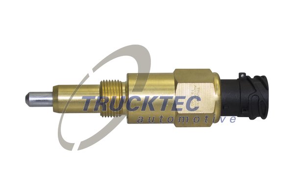 TRUCKTEC AUTOMOTIVE 01.42.138 Διακόπτης, κιβώτιο Split for MERCEDES-BENZ
