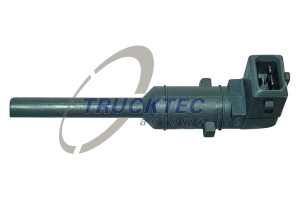 TRUCKTEC AUTOMOTIVE 01.42.169 Sensor, coolant level for MERCEDES-BENZ