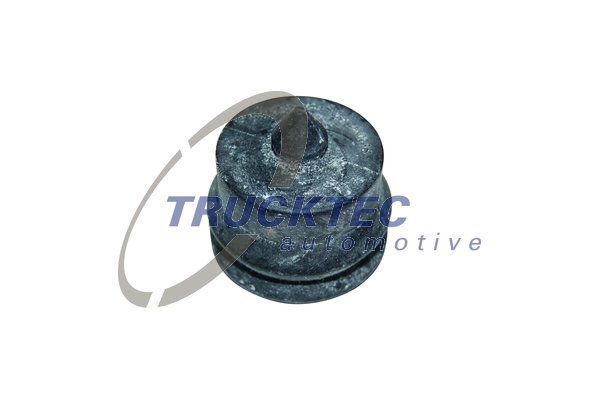 TRUCKTEC AUTOMOTIVE 01.55.036 Buffer, engine cover