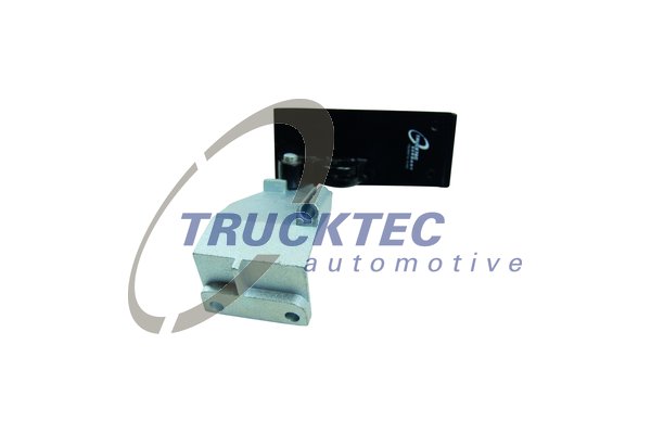 TRUCKTEC AUTOMOTIVE 01.55.037 Handle, bonnet release