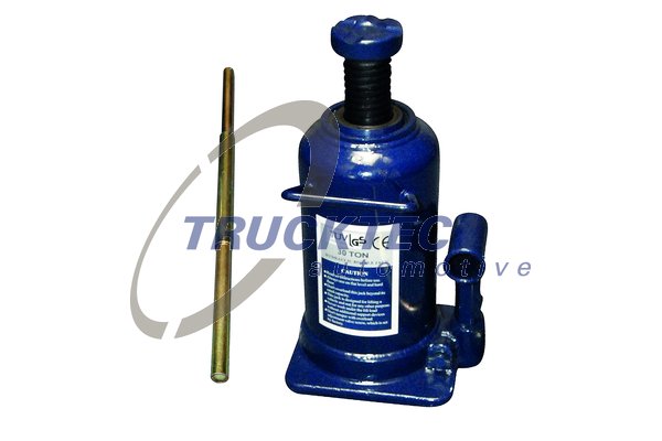 TRUCKTEC AUTOMOTIVE 01.66.064 Γρύλος μπουκάλας