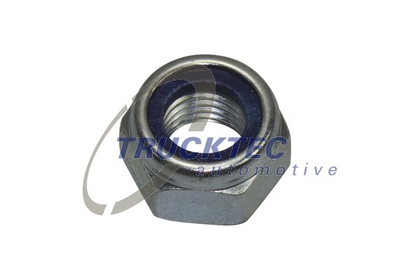 TRUCKTEC AUTOMOTIVE 01.67.060 Παξιμάδι