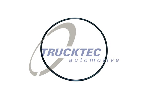 TRUCKTEC AUTOMOTIVE 01.67.085 Gasket, cylinder liner for MERCEDES-BENZ