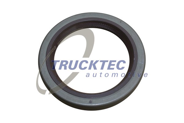 TRUCKTEC AUTOMOTIVE 01.67.099 Τσιμούχα