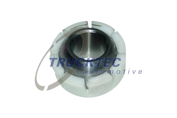 TRUCKTEC AUTOMOTIVE 01.67.120 Joint, shift rod for MERCEDES-BENZ