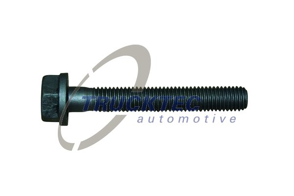 TRUCKTEC AUTOMOTIVE 01.67.151 Bolt, exhaust system for MERCEDES-BENZ