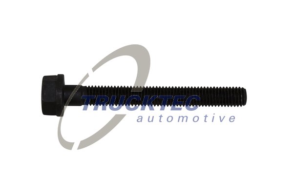 TRUCKTEC AUTOMOTIVE 01.67.164 Bolt, exhaust system