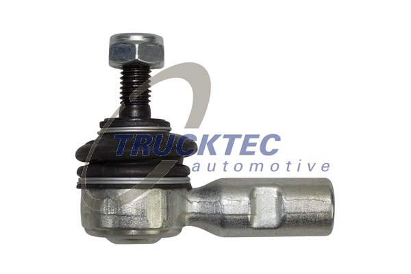 TRUCKTEC AUTOMOTIVE 01.67.220 Ball Head, gearshift linkage for MERCEDES-BENZ