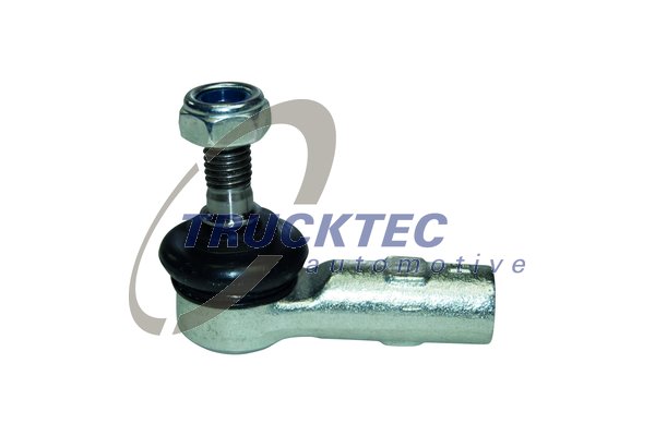 TRUCKTEC AUTOMOTIVE 01.67.226 Ball Head, gearshift linkage for MERCEDES-BENZ
