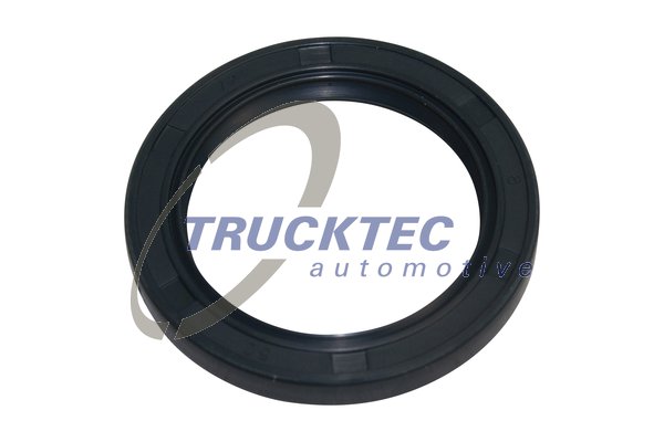 TRUCKTEC AUTOMOTIVE 01.67.243 Τσιμούχα