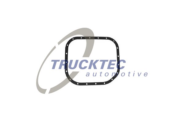 TRUCKTEC AUTOMOTIVE...