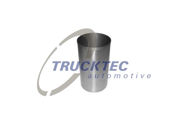 TRUCKTEC AUTOMOTIVE 02.10.082 Cylinder Liner for MERCEDES-BENZ