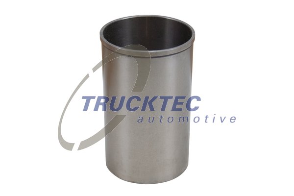 TRUCKTEC AUTOMOTIVE 02.10.083 Cylinder Liner for MERCEDES-BENZ