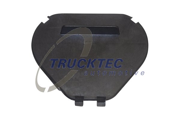 TRUCKTEC AUTOMOTIVE 02.10.102 Sealing/Protective Cap