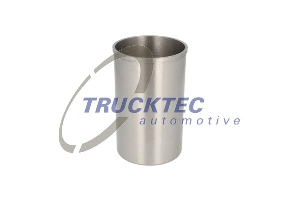 TRUCKTEC AUTOMOTIVE 02.10.172 Cylinder Liner for MERCEDES-BENZ