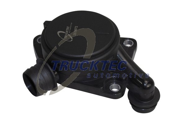 TRUCKTEC AUTOMOTIVE 02.10.225 Ventil odvetrania kľukovej skrine