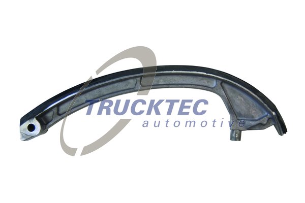 TRUCKTEC AUTOMOTIVE...