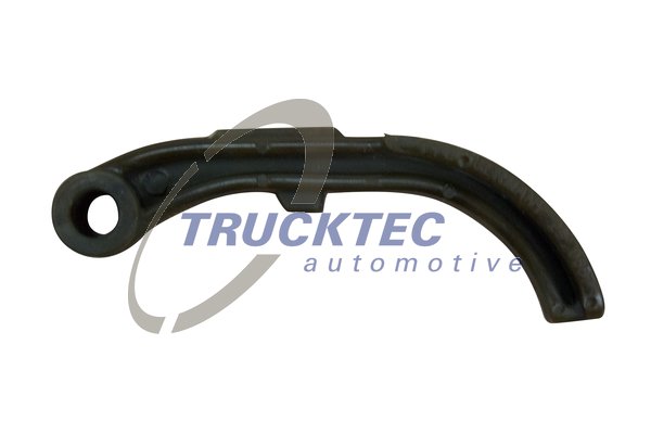 TRUCKTEC AUTOMOTIVE 02.12.086 Vodiaca liżta pre hnaciu reżaz olejového čerpadla