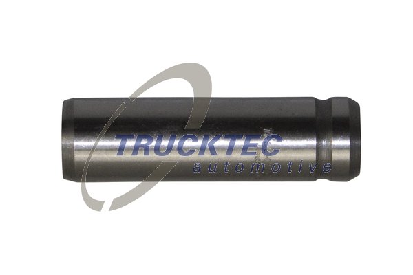 TRUCKTEC AUTOMOTIVE 02.12.088 Οδηγός βαλβίδας Πλευρά εξαγωγής for MERCEDES-BENZ