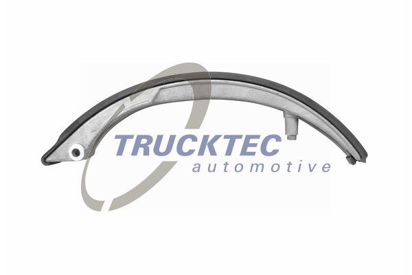 TRUCKTEC AUTOMOTIVE...