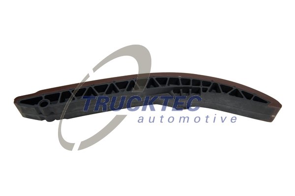 TRUCKTEC AUTOMOTIVE 02.12.100 Vodiaca liżta rozvodovej reżaze